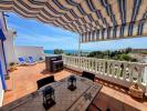 Annonce Vente Appartement Torrox