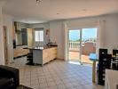 Acheter Appartement 75 m2 Torrox