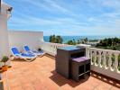 Acheter Appartement Torrox r�gion MALAGA