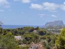 Annonce Vente Maison Moraira