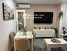 Annonce Vente Appartement Roses