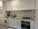 Acheter Appartement 77 m2 Roses