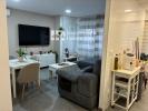 Acheter Appartement Roses r�gion GIRONA