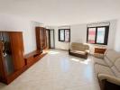 Acheter Appartement 156 m2 La-almunia-de-dona-godina