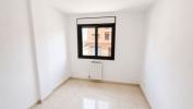 Acheter Appartement La-almunia-de-dona-godina r�gion ZARAGOZA