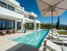 Annonce Vente Maison Estepona