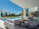 Acheter Maison 915 m2 Estepona