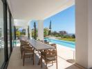 Acheter Maison Estepona r�gion MALAGA