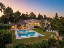 Annonce Vente Maison Marbella