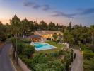 Acheter Maison 676 m2 Marbella