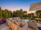 Acheter Maison Marbella r�gion CORDOBA