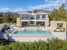 Vente Maison Marbella 14880