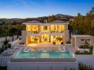 Acheter Maison 606 m2 Marbella