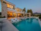 Acheter Maison Marbella r�gion CORDOBA