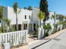 Vente Maison San-pedro-alcantara 29670