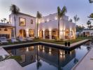 Annonce Vente Maison San-pedro-alcantara