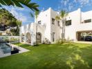 Acheter Maison 660 m2 San-pedro-alcantara