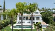 Vente Maison Marbella 14880