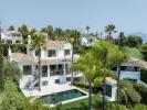 Annonce Vente Maison Marbella