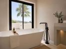 Acheter Maison 399 m2 Marbella