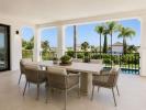 Acheter Maison Marbella r�gion CORDOBA