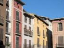 Vente Local commercial Barcelona 08001