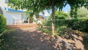 Annonce Vente Appartement Llanca