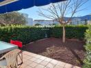 Acheter Appartement 71 m2 Llanca