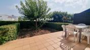 Acheter Appartement Llanca r�gion GIRONA