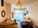 Annonce Vente Appartement Alhaurin-de-la-torre