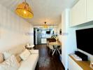 Acheter Appartement 50 m2 Alhaurin-de-la-torre