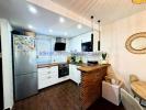 Acheter Appartement Alhaurin-de-la-torre r�gion MALAGA