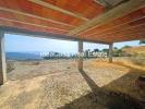 Acheter Maison Casarabonela r�gion MALAGA