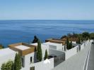 Annonce Vente Maison Salobrena