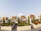 Acheter Maison 335 m2 Salobrena