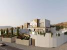 Acheter Maison Salobrena r�gion GRANADA