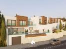 Annonce Vente Maison Salobrena