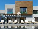 Acheter Maison 354 m2 Salobrena