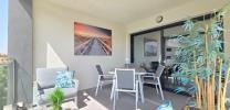 Annonce Vente Appartement Orihuela-costa