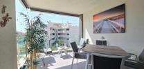 Acheter Appartement 62 m2 Orihuela-costa