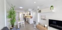 Acheter Appartement Orihuela-costa r�gion ALICANTE