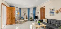 Acheter Maison 201 m2 Ciudad-quesada