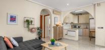Acheter Maison Ciudad-quesada r�gion ALICANTE