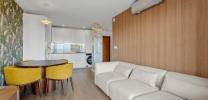 Acheter Appartement Torrevieja r�gion ALICANTE