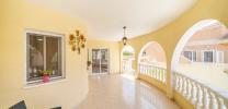 Vente Maison Ciudad-quesada 03170