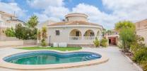 Annonce Vente Maison Ciudad-quesada