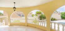 Acheter Maison Ciudad-quesada r�gion ALICANTE