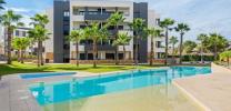 Annonce Vente Appartement Orihuela-costa