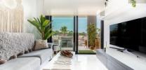 Acheter Appartement Orihuela-costa r�gion ALICANTE