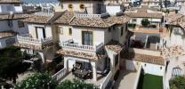 Annonce Vente Maison Orihuela-costa